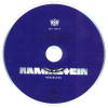 Rammstein_-_Herzeleid-cd